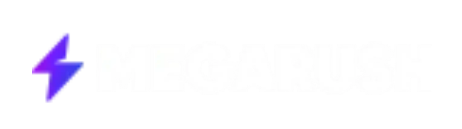 Casino Logo